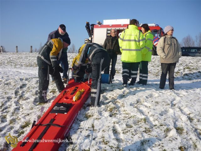 dan maar weer inpakken en wegwezen